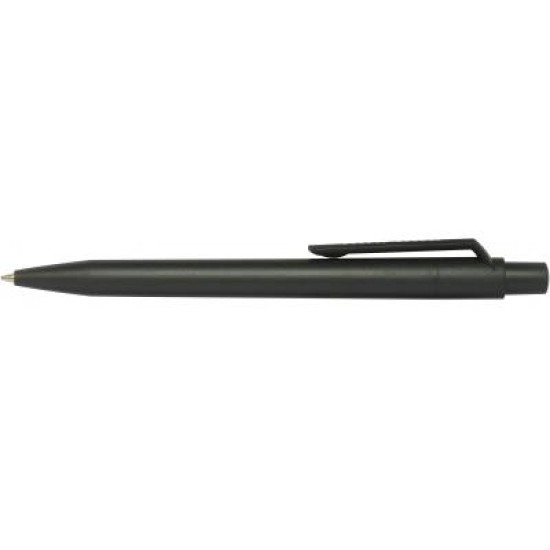 Dot Matt RE Extra Ballpen
