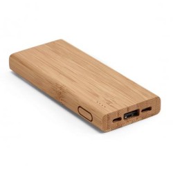 Kohn Charger