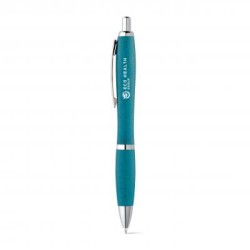 Terry Ballpen