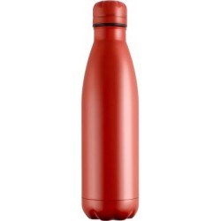 Mood® Vacuum Bottle - Powder Coated