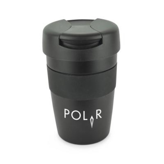 Turner 300ml Tumbler Turner 300ml Tumbler