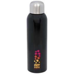 Guzzle 820ml Sport Bottle