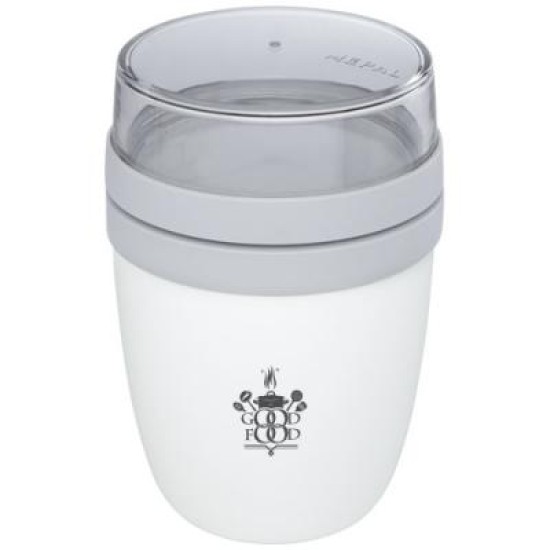 Ellipse Lunch Pot Ellipse Lunch Pot