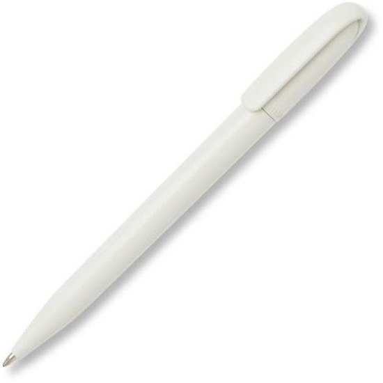 Rio Recycled Antibac Ballpen Rio Recycled Antibac Ballpen