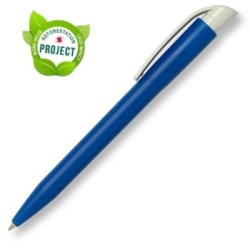 S45 Bio White Clip