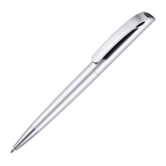 Candy Argente Ball Pen Candy Argente Ball Pen