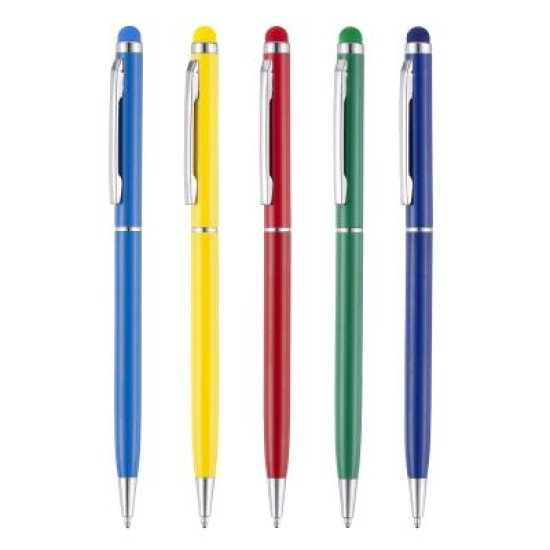 Soft-top Tropical Stylus Soft-top Tropical Stylus
