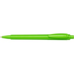 Baron Extra Ballpen Recycled