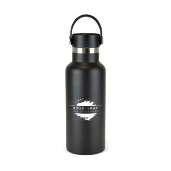 Varo 500ml Bottle Varo 500ml Bottle