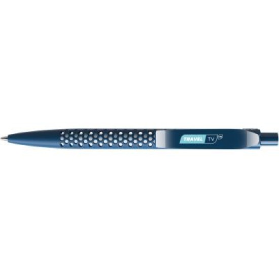 Prodir QS40 True Biotic