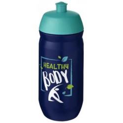 HydroFlex 500ml Sports Bottle