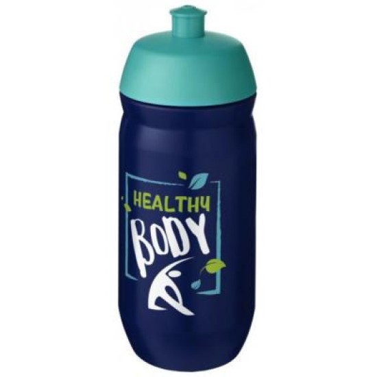 HydroFlex 500ml Sports Bottle