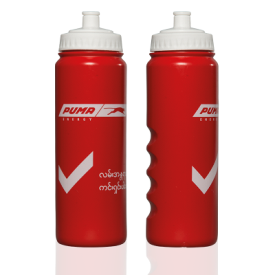 Olympic Sports Bottle 750ml