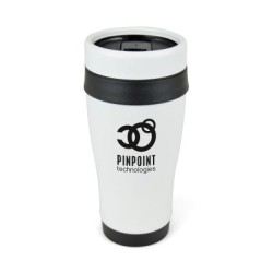 Ancoats Blanc 400ml Tumbler