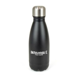 Ashford Shade 500ml Bottle