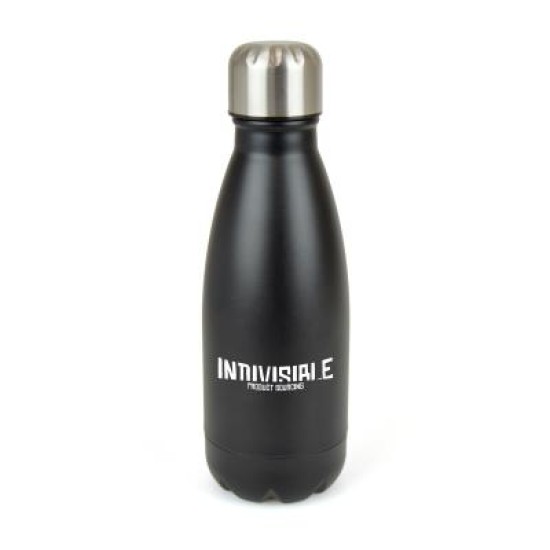 Ashford Shade 500ml Bottle Ashford Shade 500ml Bottle