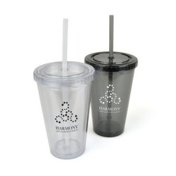 Arena 500ml Tumbler