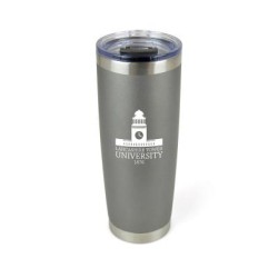 Hawker 600ml Tumbler