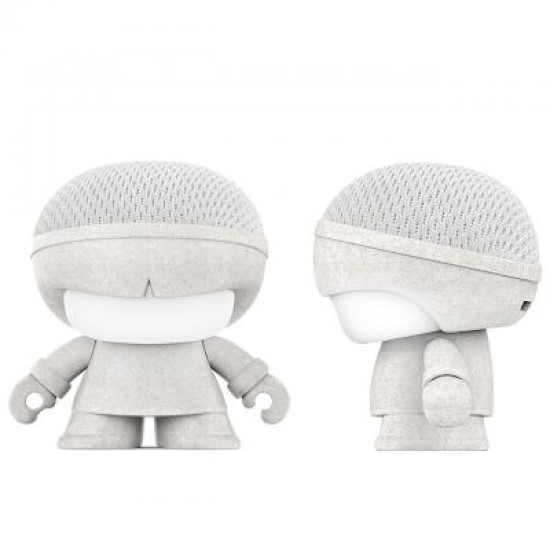 Xoopar Boy Mini