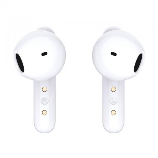 TCL Moveaudio S150 TWS Earbuds