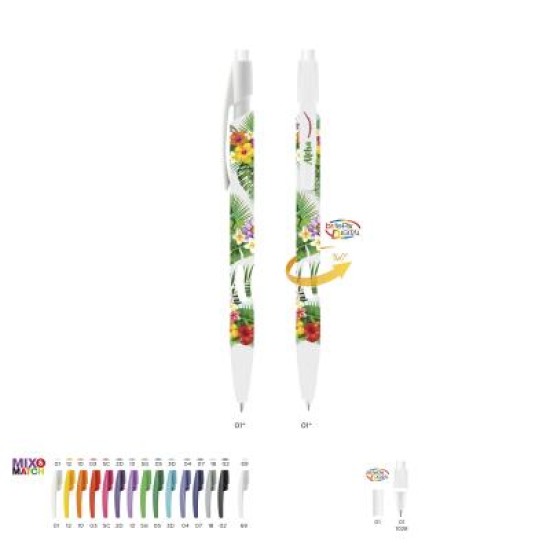 BIC® Media Clic mechanical pencil Digital BIC® Media Clic mechanical pencil Digital