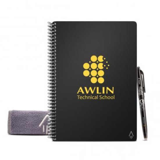 Rocketbook Rocketbook