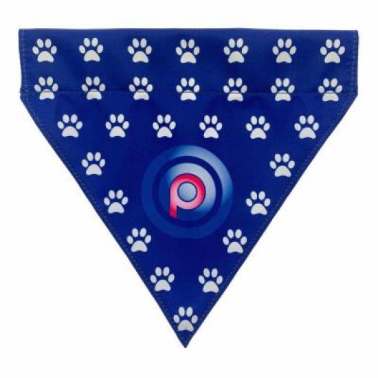 Dog Bandana Dog Bandana
