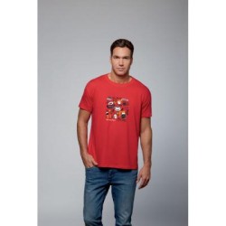 SOL'S REGENT Unisex T-shirt