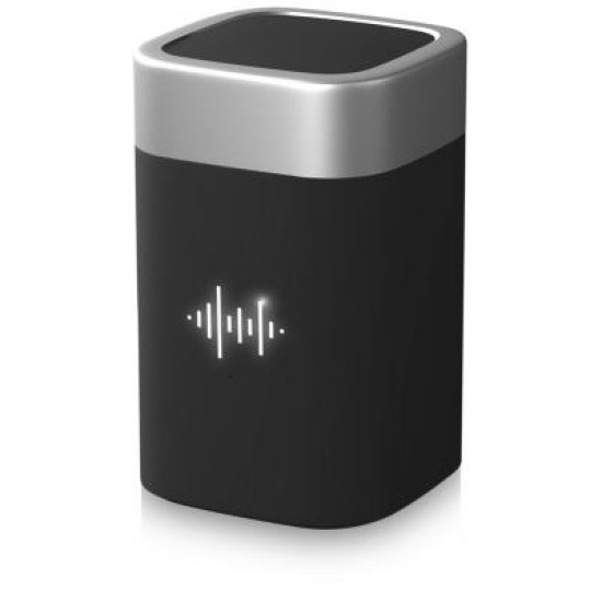 SCX.design S30 5W Light-up Clever Speaker SCX.design S30 5W Light-up Clever Speaker