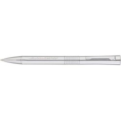 Hi-Chrome Ball Pen