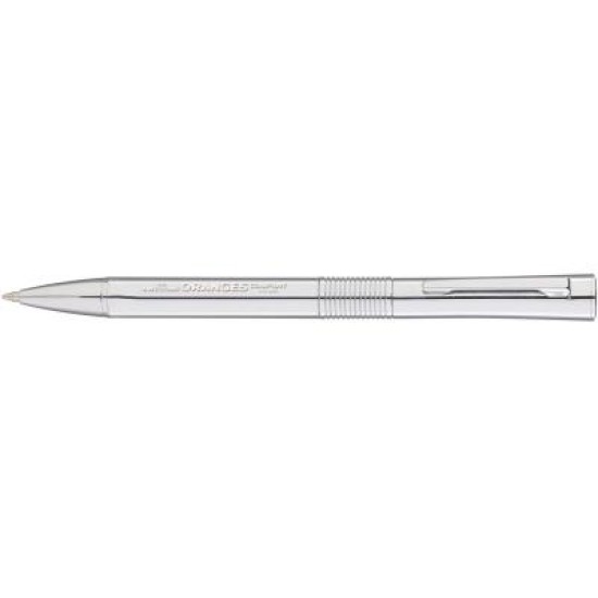 Hi-Chrome Ball Pen