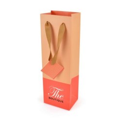 Cavalla Wine Bag