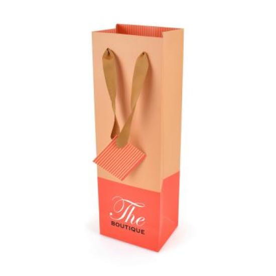 Cavalla Wine Bag Cavalla Wine Bag