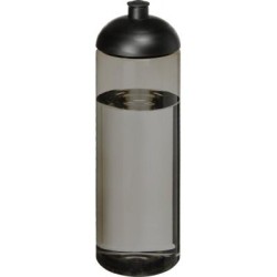 H2O Active® Eco Vibe 850ml Dome Lid Sports Bottle