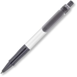 iSURVIVE Ballpen