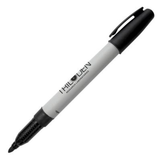 Markie Matte Permanent Marker Markie Matte Permanent Marker