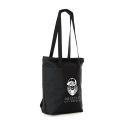 2-in-1 RPET Backpack Shopper