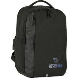 Westerham Recycled Business Backpack