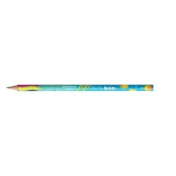 BIC® Evolution Classic Cut End Ecolutions® Pencil