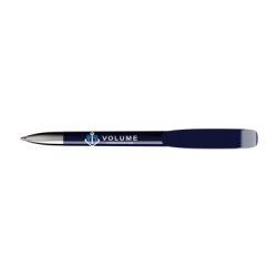 BIC Super Clip Advance Ballpen
