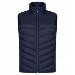 Idaho Vest