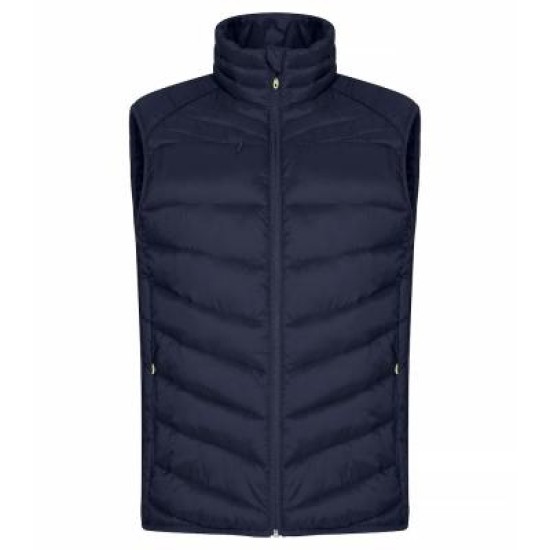 Idaho Vest Idaho Vest