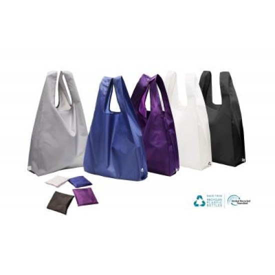 Tombili rPet Bag Tombili rPet Bag