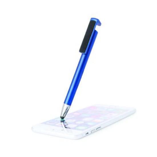Holder Pen Finex Holder Pen Finex