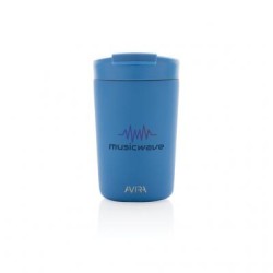 Avira Alya RCS Re-Steel Tumbler 300ml