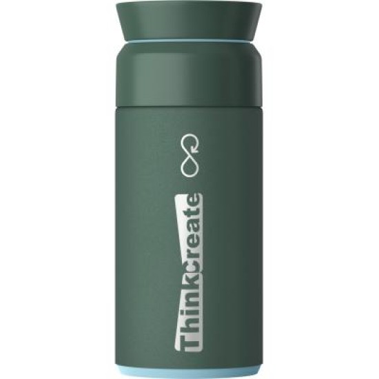 Ocean Bottle 350ml Brew Flask Ocean Bottle 350ml Brew Flask
