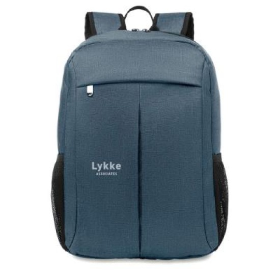 Stockholm Backpack Stockholm Backpack