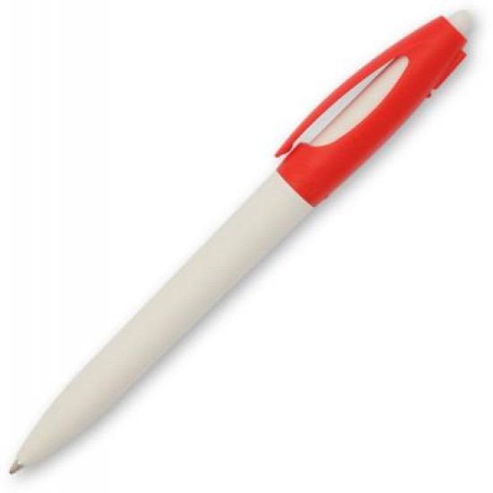 Bio S! Color Ballpen Bio S! Color Ballpen