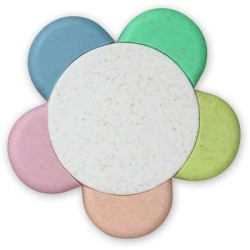Eco Fleur