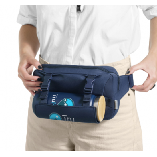 Coastal Threads™ Trek Pack
